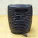 Honeywell Deluxe Energy Smart Cool Touch Heater HZ-7300C